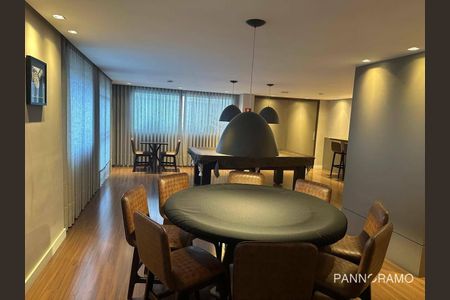 1_photo/94dce37f17.fbf919d06ca885f8-ATLAS-52ebc2ff-84c7-46a0-a4be-1231e4a68452.jpg de apartamento à venda com 3 quartos, 88m² em Água Verde, Curitiba