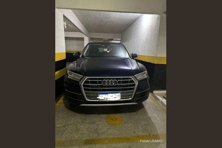 8_photo/94dce37f17.fbf919d06ca885f8-ATLAS-65fd16e4-e343-4d8b-a8ef-5339535b1779.jpg de apartamento à venda com 3 quartos, 88m² em Água Verde, Curitiba