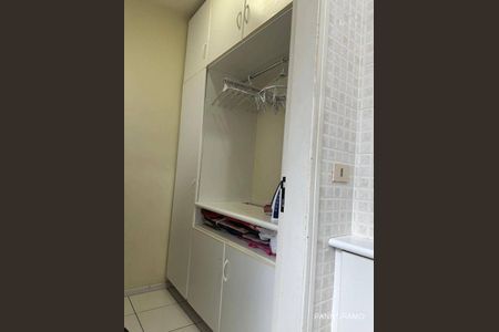 5_photo/94dce37f17.fbf919d06ca885f8-ATLAS-910ef9da-2b9f-4975-87aa-b56ffefe8e16.jpg de apartamento à venda com 3 quartos, 88m² em Água Verde, Curitiba