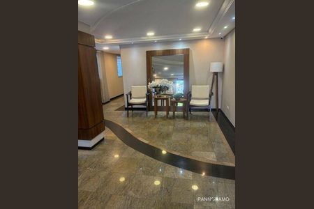 8_photo/94dce37f17.fbf919d06ca885f8-ATLAS-9c944ec1-6722-4e30-93e0-21b1a5fc3856.jpg de apartamento à venda com 3 quartos, 88m² em Água Verde, Curitiba