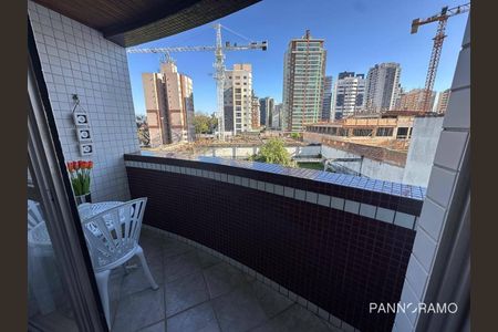 7_photo/94dce37f17.fbf919d06ca885f8-ATLAS-a20b07e0-b8e3-476f-a07d-3b6641ababd9.jpg de apartamento à venda com 3 quartos, 88m² em Água Verde, Curitiba