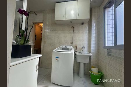 1_photo/94dce37f17.fbf919d06ca885f8-ATLAS-ae84a542-cf85-4b33-a58f-85cb3f84b490.jpg de apartamento à venda com 3 quartos, 88m² em Água Verde, Curitiba