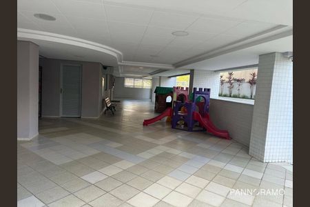 2_photo/94dce37f17.fbf919d06ca885f8-ATLAS-d5083034-c5e0-497b-80fa-c51e4c4b0843.jpg de apartamento à venda com 3 quartos, 88m² em Água Verde, Curitiba