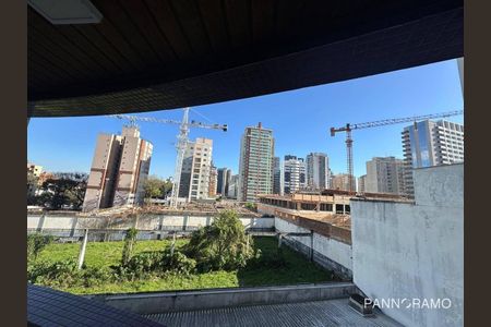 5_photo/94dce37f17.fbf919d06ca885f8-ATLAS-ebeb0413-5849-43a4-ba2d-e30bcc2fab50.jpg de apartamento à venda com 3 quartos, 88m² em Água Verde, Curitiba