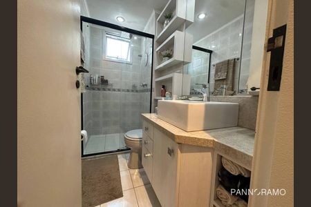 2_photo/94dce37f17.fbf919d06ca885f8-ATLAS-ef28dbc5-ea59-4e8a-82c8-0869c313b294.jpg de apartamento à venda com 3 quartos, 88m² em Água Verde, Curitiba