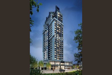 2_photo/94dce37f29.0affa8f77b9ac92f-ATLAS-10649d99-dc6c-4e63-a164-8d146d12d392.jpg de apartamento à venda com 2 quartos, 111m² em Água Verde, Curitiba