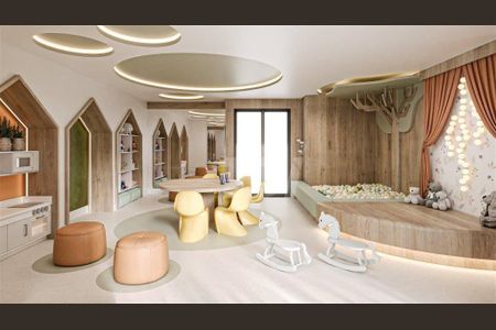 5_photo/94dce37f29.0affa8f77b9ac92f-ATLAS-4685dab5-982b-4ffd-8ea7-214ea389018a.jpg de apartamento à venda com 2 quartos, 111m² em Água Verde, Curitiba