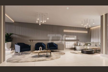 7_photo/94dce37f29.0affa8f77b9ac92f-ATLAS-5230668f-8208-408e-9ca5-a53a4e683163.jpg de apartamento à venda com 2 quartos, 111m² em Água Verde, Curitiba