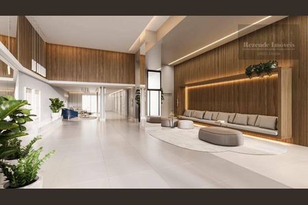 12_photo/94dce37f29.18bb39c7d048366d-ATLAS-0887f240-c7d7-42ea-bc9f-00a557d06f55.jpg de apartamento à venda com 2 quartos, 78m² em Água Verde, Curitiba