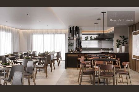 7_photo/94dce37f29.18bb39c7d048366d-ATLAS-46e86ab1-0803-44a3-92a6-c3b2fa68dd84.jpg de apartamento à venda com 2 quartos, 78m² em Água Verde, Curitiba