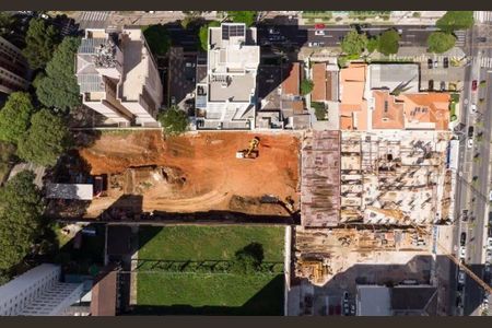 13_photo/94dce37f29.18bb39c7d048366d-ATLAS-4b4e0a1b-d282-4198-aa91-7695e47a9a48.jpg de apartamento à venda com 2 quartos, 78m² em Água Verde, Curitiba