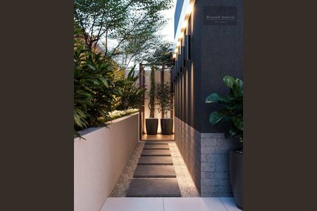 2_photo/94dce37f29.18bb39c7d048366d-ATLAS-684fecdf-9d9a-4a74-b372-5ade04d5fd70.jpg de apartamento à venda com 2 quartos, 78m² em Água Verde, Curitiba