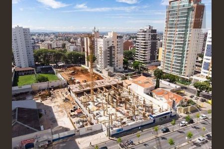 15_photo/94dce37f29.18bb39c7d048366d-ATLAS-69e351bf-dde7-4edb-b812-0a0aba0e36c2.jpg de apartamento à venda com 2 quartos, 78m² em Água Verde, Curitiba