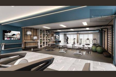 3_photo/94dce37f29.18bb39c7d048366d-ATLAS-71471d67-ec51-4520-9ee3-2a89d9ab7b19.jpg de apartamento à venda com 2 quartos, 78m² em Água Verde, Curitiba