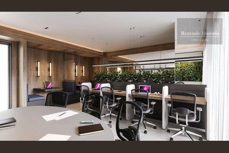 5_photo/94dce37f29.18bb39c7d048366d-ATLAS-9d358b4e-df79-417e-86dd-5f3f2c0fe47d.jpg de apartamento à venda com 2 quartos, 78m² em Água Verde, Curitiba