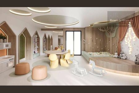 8_photo/94dce37f29.18bb39c7d048366d-ATLAS-9f50e39f-e221-47da-b526-639f701ba9b5.jpg de apartamento à venda com 2 quartos, 78m² em Água Verde, Curitiba