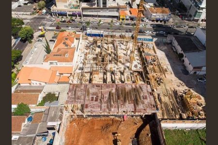 14_photo/94dce37f29.18bb39c7d048366d-ATLAS-b637d727-3f9a-4298-93b4-d8d8c6677fbd.jpg de apartamento à venda com 2 quartos, 78m² em Água Verde, Curitiba