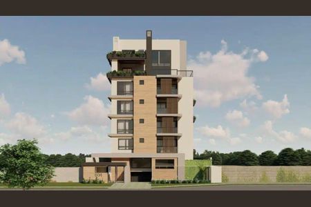 3_photo/94dce37f29.2832257cbb3df2c4-ATLAS-2ceca237-b209-464f-ae35-e4b81927a23d.jpg de apartamento à venda com 3 quartos, 144m² em Vila Izabel, Curitiba