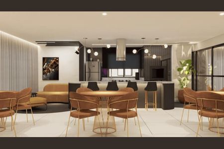 11_photo/94dce37f29.2832257cbb3df2c4-ATLAS-aae106a2-9e0a-423c-88e6-4d3dc01dfd22.jpg de apartamento à venda com 3 quartos, 144m² em Vila Izabel, Curitiba