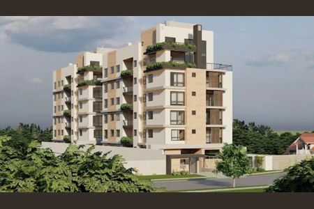 33_photo/94dce37f29.2832257cbb3df2c4-ATLAS-b8f5f742-330c-4960-9ae0-5e2f5eb5f587.jpg de apartamento à venda com 3 quartos, 144m² em Vila Izabel, Curitiba