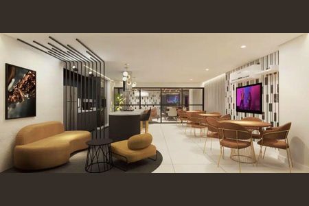 21_photo/94dce37f29.2832257cbb3df2c4-ATLAS-d950f65a-eedf-4b7f-b7cd-dab49f36ca02.jpg de apartamento à venda com 3 quartos, 144m² em Vila Izabel, Curitiba