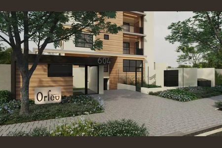 30_photo/94dce37f29.2832257cbb3df2c4-ATLAS-efeb6867-fa7d-4696-8f09-b544adc5a5a8.jpg de apartamento à venda com 3 quartos, 144m² em Vila Izabel, Curitiba