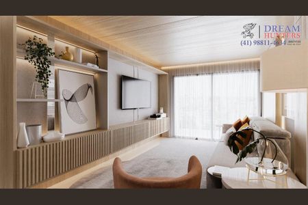 1_photo/94dce37f29.7568b0b5bf842b04-ATLAS-2b8a9cf5-a413-4d68-a5e0-09986e44a5a9.jpg de apartamento à venda com 2 quartos, 80m² em Água Verde, Curitiba