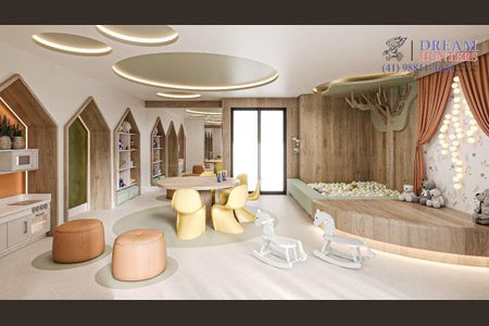 9_photo/94dce37f29.7568b0b5bf842b04-ATLAS-80a47770-d43c-4fd8-9cc8-dd2154a8a60c.jpg de apartamento à venda com 2 quartos, 80m² em Água Verde, Curitiba