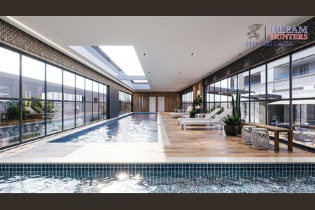 9_photo/94dce37f29.7568b0b5bf842b04-ATLAS-ba7564df-2179-4ef8-9e9d-a3a0a17860c5.jpg de apartamento à venda com 2 quartos, 80m² em Água Verde, Curitiba