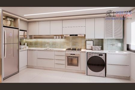 16_photo/94dce37f29.7568b0b5bf842b04-ATLAS-c5202f1f-5d2d-4186-ad6b-46237e153a95.jpg de apartamento à venda com 2 quartos, 80m² em Água Verde, Curitiba