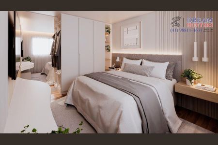 19_photo/94dce37f29.7568b0b5bf842b04-ATLAS-dc5903fb-b842-4ae0-99c2-30fd19481d05.jpg de apartamento à venda com 2 quartos, 80m² em Água Verde, Curitiba