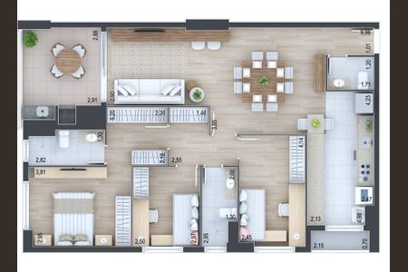 5_photo/94dce37f29.9edaf3a8ffc7f504-ATLAS-0b687a38-cc79-4ed7-99d6-2e6b40e2736f.jpg de apartamento à venda com 2 quartos, 79m² em Água Verde, Curitiba