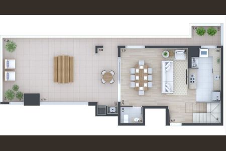 8_photo/94dce37f29.9edaf3a8ffc7f504-ATLAS-13b40ccb-d40f-4643-8a20-bd486160185a.jpg de apartamento à venda com 2 quartos, 79m² em Água Verde, Curitiba