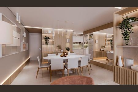 9_photo/94dce37f29.9edaf3a8ffc7f504-ATLAS-1550d7b2-1a70-4689-b7bc-a0b43d4ea1f4.jpg de apartamento à venda com 2 quartos, 79m² em Água Verde, Curitiba