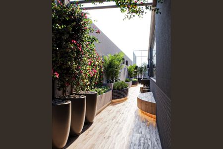 11_photo/94dce37f29.9edaf3a8ffc7f504-ATLAS-20c07d6f-b57b-4a89-98c4-6284d5b29f9d.jpg de apartamento à venda com 2 quartos, 79m² em Água Verde, Curitiba