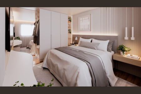 12_photo/94dce37f29.9edaf3a8ffc7f504-ATLAS-2aa81421-31a1-4e1a-95c8-e19add354e37.jpg de apartamento à venda com 2 quartos, 79m² em Água Verde, Curitiba