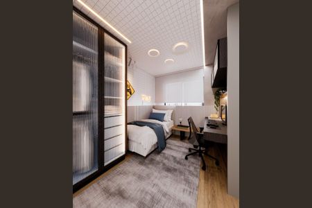 10_photo/94dce37f29.9edaf3a8ffc7f504-ATLAS-9f8cf9e2-9bd9-45f8-aa74-b2be548ca69f.jpg de apartamento à venda com 2 quartos, 79m² em Água Verde, Curitiba