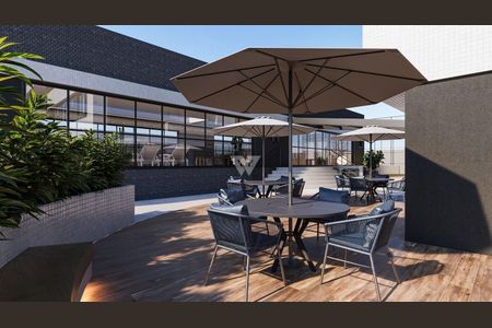 2_photo/94dce37f29.ca923e37ff154b2f-ATLAS-145a4cf2-593f-404e-9be7-ada1479ffe17.jpg de apartamento à venda com 0 quarto, 40m² em Água Verde, Curitiba