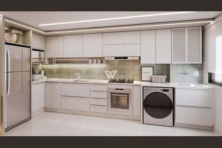 3_photo/94dce37f29.ca923e37ff154b2f-ATLAS-1bb2bb0f-0b40-4d0c-8c0d-0c20467c4871.jpg de apartamento à venda com 0 quarto, 40m² em Água Verde, Curitiba