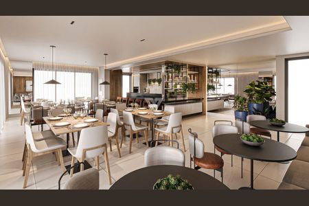 4_photo/94dce37f29.ca923e37ff154b2f-ATLAS-1dac33a9-6900-4a93-b229-268f5fb145b6.jpg de apartamento à venda com 0 quarto, 40m² em Água Verde, Curitiba