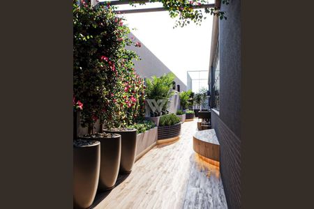 5_photo/94dce37f29.ca923e37ff154b2f-ATLAS-5c8d00b8-6769-4cec-973e-4fac5fc2cb02.jpg de apartamento à venda com 0 quarto, 40m² em Água Verde, Curitiba