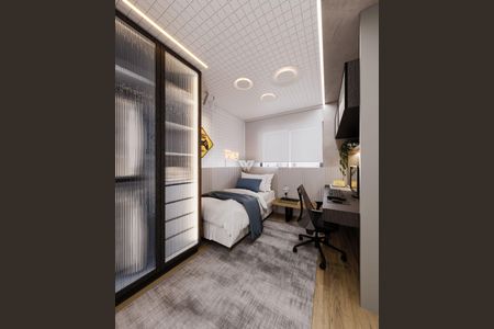 6_photo/94dce37f29.ca923e37ff154b2f-ATLAS-6650dcfb-27ab-48a5-bc0f-b58512bc8d31.jpg de apartamento à venda com 0 quarto, 40m² em Água Verde, Curitiba