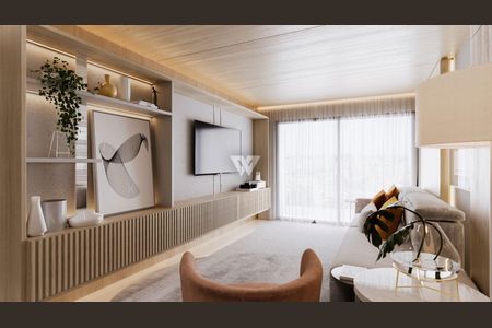 10_photo/94dce37f29.ca923e37ff154b2f-ATLAS-87d10546-29a9-4094-a53b-e1d2b1ff1adb.jpg de apartamento à venda com 0 quarto, 40m² em Água Verde, Curitiba