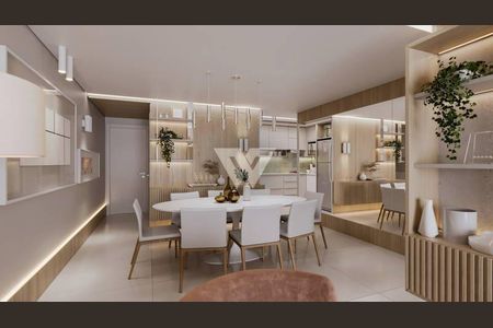 11_photo/94dce37f29.ca923e37ff154b2f-ATLAS-8a48f4c3-e4d4-4774-badc-2811d0ef6880.jpg de apartamento à venda com 0 quarto, 40m² em Água Verde, Curitiba