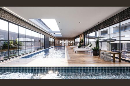 2_photo/94dce37f29.f23aea09221104d6-ATLAS-3d52dbd2-9cf5-496a-bf60-6f271e0ce31f.jpg de apartamento à venda com 2 quartos, 78m² em Água Verde, Curitiba