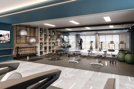 8_photo/94dce37f29.f23aea09221104d6-ATLAS-47e016df-8a4f-4d4f-91da-5d080b3ebf23.jpg de apartamento à venda com 2 quartos, 77m² em Água Verde, Curitiba