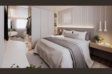 3_photo/94dce37f29.f23aea09221104d6-ATLAS-669be018-b6dd-47ea-b06d-0ae85db7ea1f.jpg de apartamento à venda com 2 quartos, 78m² em Água Verde, Curitiba