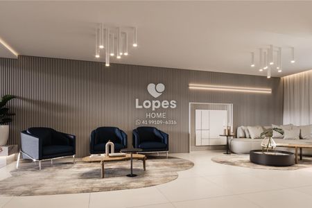 4_photo/94dce37f29.f23aea09221104d6-ATLAS-cb51bcf3-b07f-4d09-91c6-c243a63dcf7d.jpg de apartamento à venda com 2 quartos, 77m² em Água Verde, Curitiba