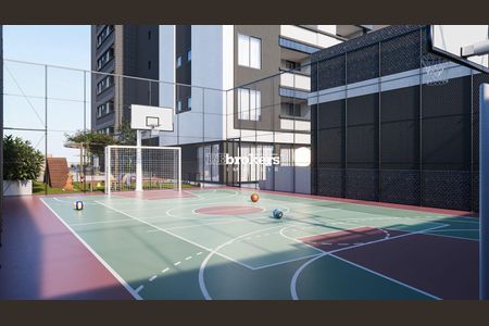 12_photo/94dce37f29.f23aea09221104d6-ATLAS-e4e30f68-b895-42de-a1ad-1a7a890f8eb6.jpg de apartamento à venda com 2 quartos, 78m² em Água Verde, Curitiba