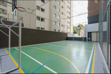 42_photo/94dce37f31.7066937cd636288e-ATLAS-874cc809-e4ed-4645-b4d4-40fc6ffd8acc.jpg de apartamento à venda com 3 quartos, 94m² em Vila Izabel, Curitiba